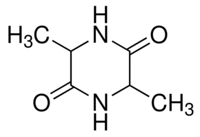 Alanine anhydride