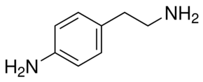 4-&#8203;(2-&#8203;Aminoethyl)&#8203;aniline