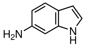 2-&#8203;Amino-&#8203;5-&#8203;nitrophenol