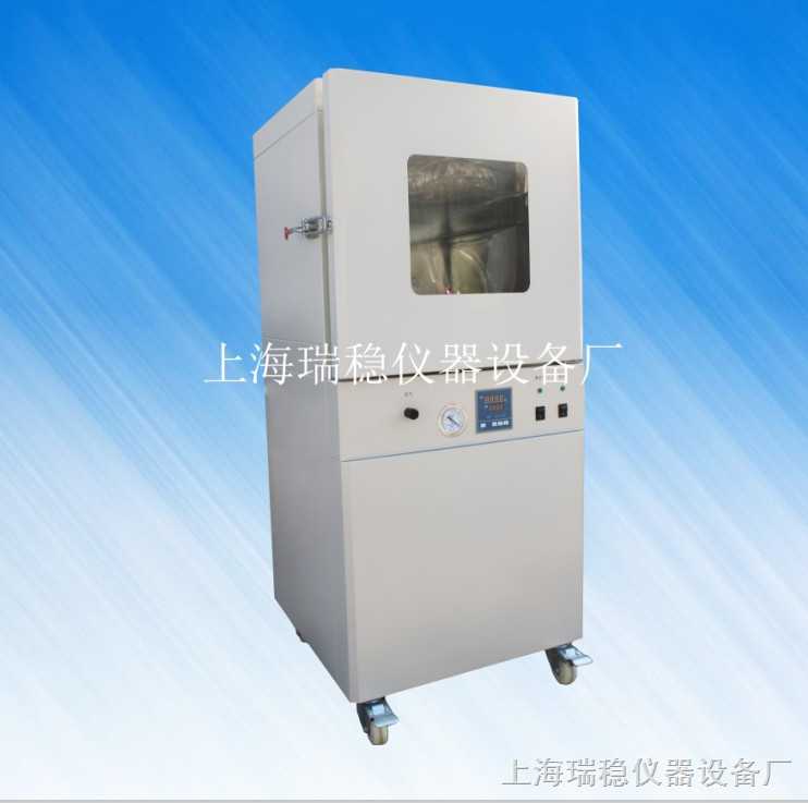 BPH-6033 真空干燥箱（液晶显示） 烘箱