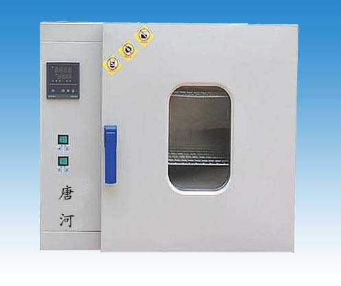 郑州红外线干燥箱新款供应，郑州红外线干燥箱