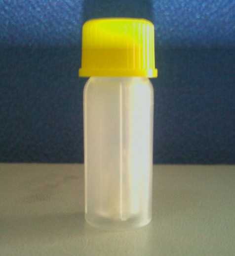 聚本乙烯硫酸质钠盐对照品