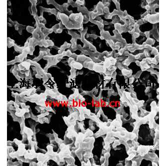 Millipore,HAWP04700,表面滤膜,混合纤维素酯