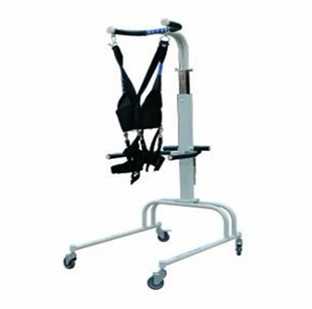 上肢康复训练器/骨折康复训练/肘关节牵引椅