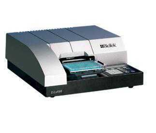 Biotek ELx800吸收光酶标仪