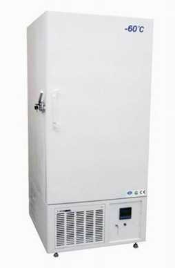 超低温冰箱-86度全系列TH-86-150-WA