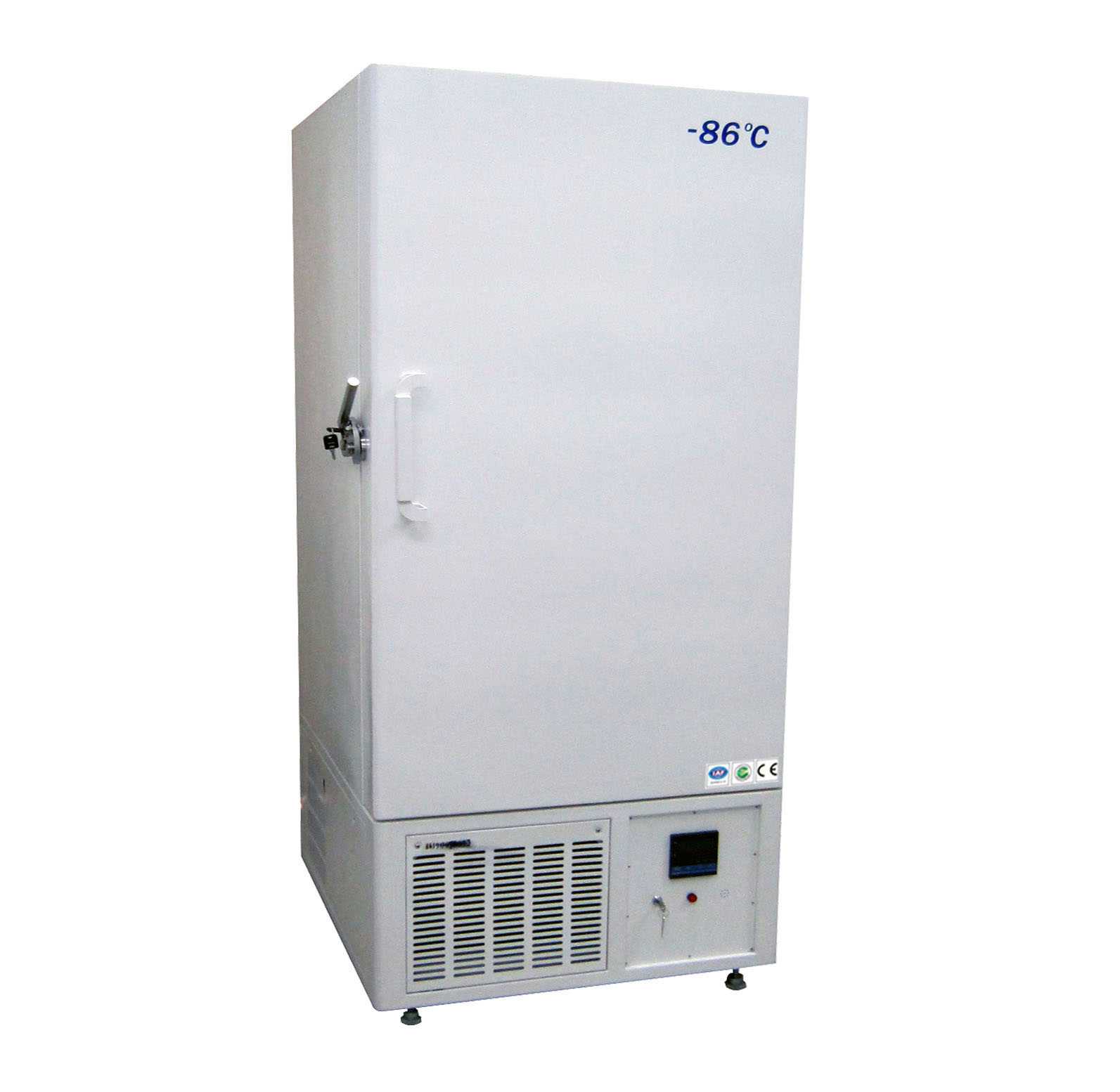超低温冰箱TH-60-340-LA、TH-60-150-WA、TH-86-150-WA、TH-86-340-LA、TH-86-500-LA