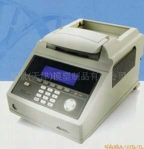 ABI 9700型PCR仪翻新机,质量保证,价格优惠