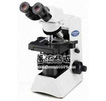 重庆CX31-12C04生物双目显微镜