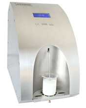 Lactoscan LA (Laboratory Automatic )乳品成份分析仪