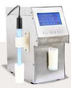 Lactoscan S (Standard)乳品成份分析仪