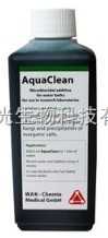 Acryl AquaClean水清消毒指示剂 250ML