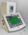全能性双荧光细胞活性计数分析仪