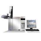 Agilent 7890A GC 系统（Agilent 7890A GC System）