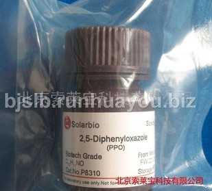 https://img.medsci.cn/8892f2d9fdd038c2730b11f300a4e525971e12df6ba2255cae84f6ad8e393ba7.png