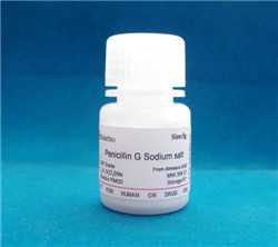 青霉素G钠盐；69-57-8；苄基青霉素钠盐