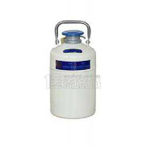 YDS-10-80液氮贮存罐