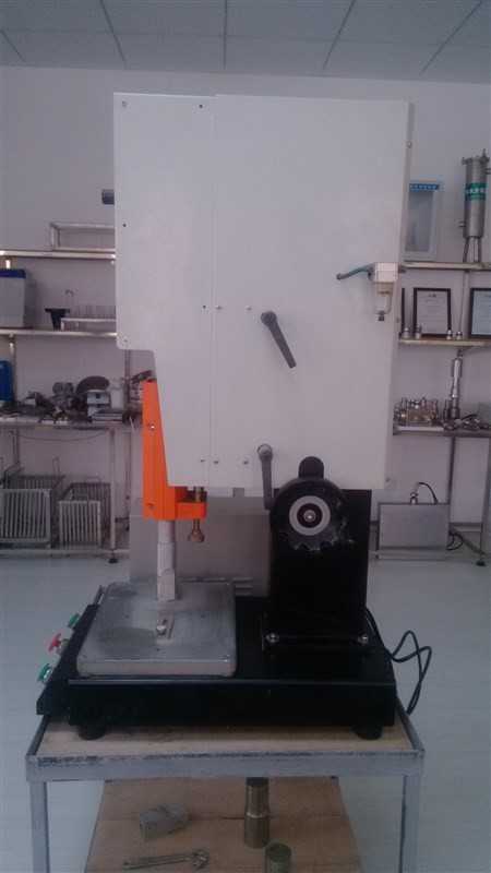 声彦SCQ-2012超声波焊接塑料焊接