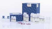 Taq PCR Core Kit (1000 U) Qiagen201225