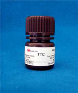 https://img.medsci.cn/8892f2d9fdd038c2730b11f300a4e525971e12df6ba2255cae84f6ad8e393ba7.png