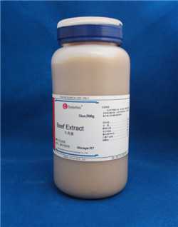 https://img.medsci.cn/8892f2d9fdd038c2730b11f300a4e525971e12df6ba2255cae84f6ad8e393ba7.png