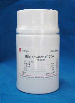 https://img.medsci.cn/8892f2d9fdd038c2730b11f300a4e525971e12df6ba2255cae84f6ad8e393ba7.png