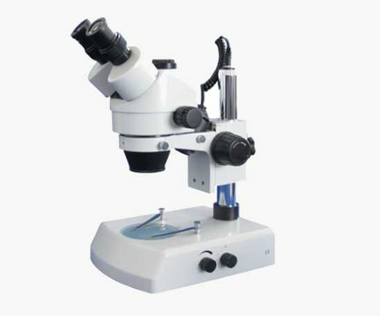 体视显微镜m105