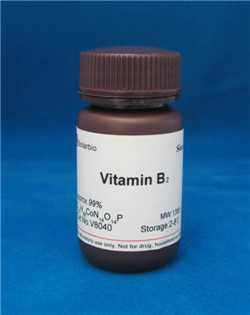 维生素B1;盐酸硫胺;VitaminB1;67-03-8