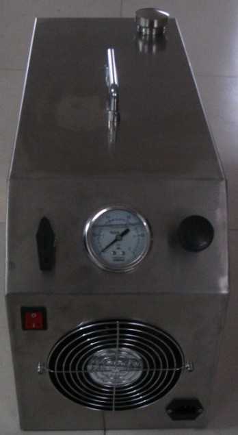 TDA-6C气溶胶发生器|产尘仪
