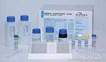小鼠白介素4（IL-4）ELISA 试剂盒