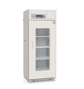 海尔、美菱、三洋药品低温冰箱 嵌入式药品保存箱
