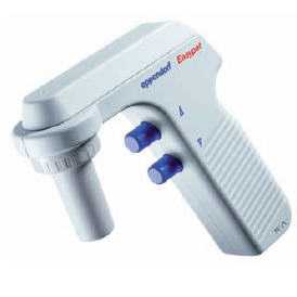 Eppendorf|Easypet3电动助吸器