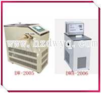 低温冷却液循环泵、低温泵、冷却水循环器、冷却水循环槽器