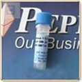 Peprotech 300-23 Recombinant Human G-CSF