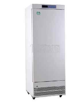 普若迈德低温保存箱医用低温冰箱MDF-25V260T