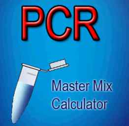 PCR Master Mix (2X)