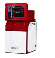 OmegaLum W 多色荧光、化学发光和可见光凝胶成像系统