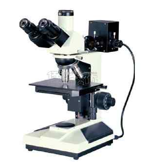 显微镜_偏光显微镜_国产显微镜