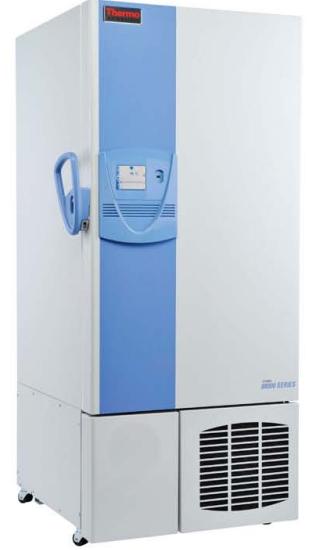 Thermo Scientific Forma超低温冰箱