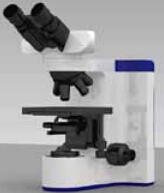 B-800/B1000研究型显微镜