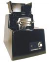 美国BioSpec高通量型珠磨器The MiniBeadBeater-96