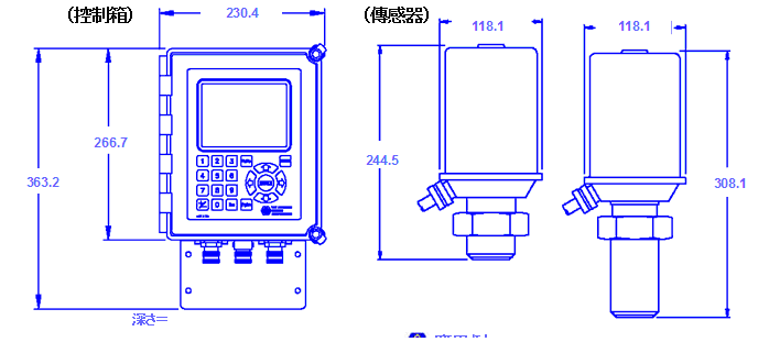 https://msimg.bioon.com/bionline/goods-no-pic.png