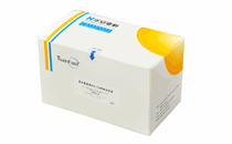 黄曲霉素B1检测试剂盒