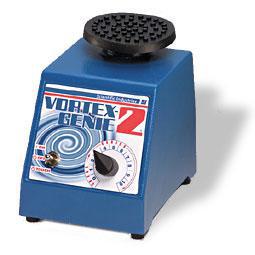 Vortex-Genie 2|Model G560E|漩涡混合器|涡旋仪|混匀仪|涡旋振荡器|SI-0246