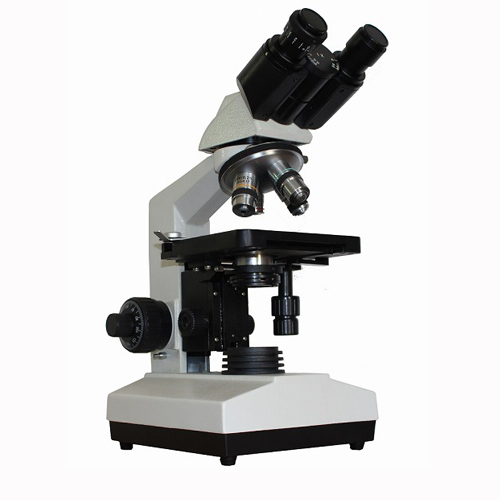 双目生物显微镜，双目显微镜