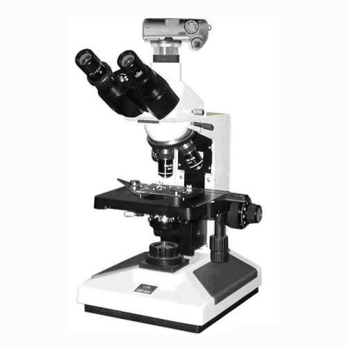 图像生物显微镜,图像生物显微镜8CA-V