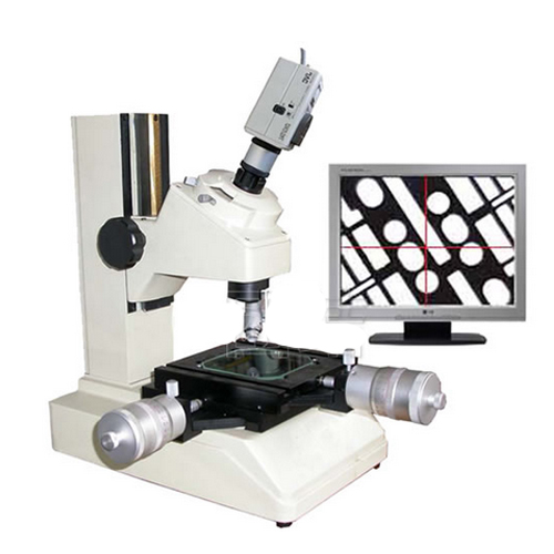 小型工具显微镜,小型显微镜