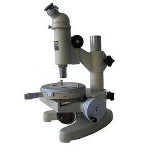 15JE测量显微镜