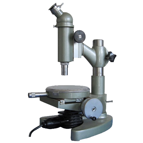 测量显微镜，15J测量显微镜