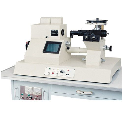 大型金相显微镜XJG-05